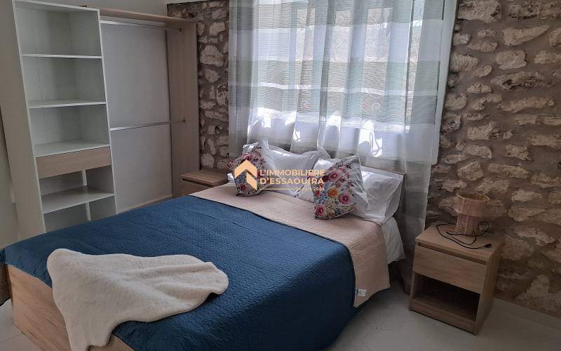 Evasion chic à Sidi Kaouki (24)